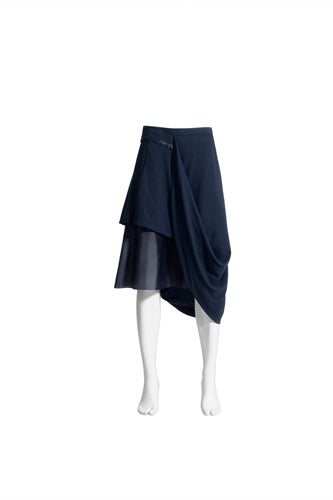 SL_LADIES_NO6