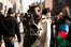 09_02112013_R29_NYFW_-86