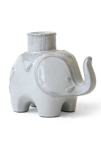 JA_WhiteElephant
