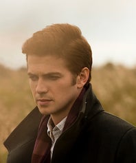 hayden