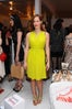 Liz-Goldwyn