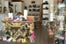 London-Vintage-Stores-Blondie-Option-3