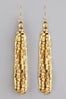 Nakamol-Faceted-Fringe_Neiman-Marcus_48