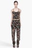 ssense-phillip-lim-botanical-overalls-$895
