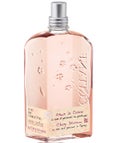 loccitanemain