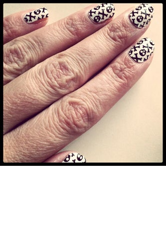 nail trends
