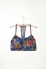 PRINTED-SPORTS-BRA-SLATE-$68