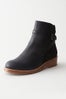 ACNE-$550-StevenAlan