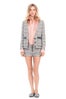 short-suit