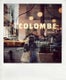 03_BestLaColombe