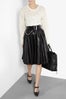 Going-Out_With-a-Cool-Sweatshirt_Alexander-McQueen_My-Wardobe_886slide