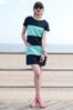 WHIT_2012_Resort_Lookbook_Images_small-(dragged)-1