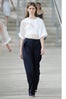 preen-9