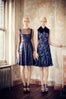 erdem-16