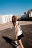 MAY2013_finalpdf_noskus_low-(dragged)-22
