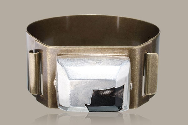 bangles spring 2011