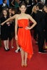 6349371343095375005142938_10_70thGoldenGlobes_20130113_277_Marion-Cotillard-