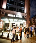 afterpartycrowd