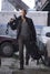 Will-Smith-in-I-am-Legend-2007-Movie-Image-2