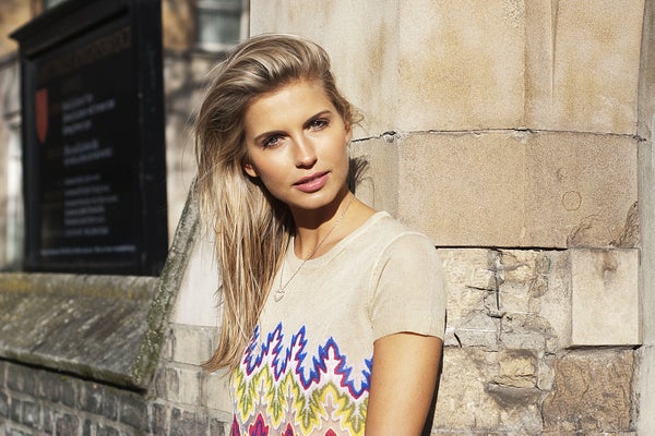 11_Laura-Hofmann