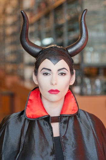 01_Maleficent-Final-B copy