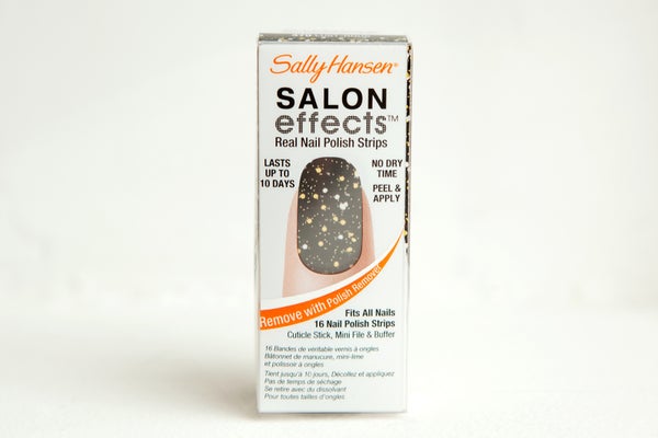 sallyhansenProduct_1