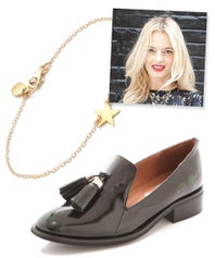 shopbop-op