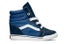 Vans12