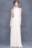 J.Crew_$875_J
