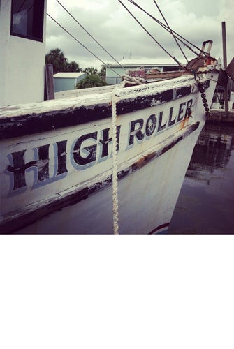Holly_Thomas