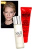 celebrity-beauty-tips-cate-blanchett