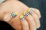 sallyhansenNAILS_1