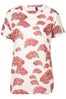 JWAnderson_$40_Topshop