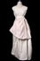 balenciaga-the-frock-5400
