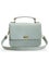 jcrew-238