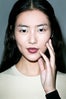 Liu-Wen_Derek-Lam