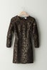 Steven-Alan-Carolyn-Dress,-$348----2