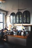 campus cafes san francisco