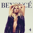 Sound Off: Our Top 3 Albums This Week beyonce-4-music