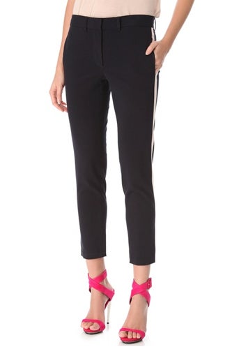 Shopbop 7