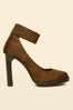 ankle-strap-platform-oc-skiponyanklestrap-495