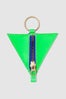 Baggu