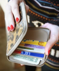piera-wallet-opener