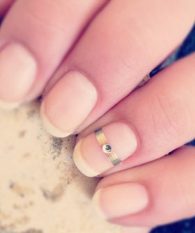BRIDAL-MANI-280