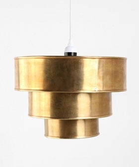 chandelier_OPENER