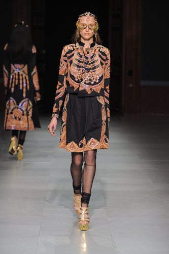 LOOK-38