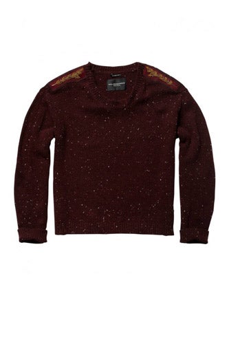 maisonscotch-maisonscoth-152