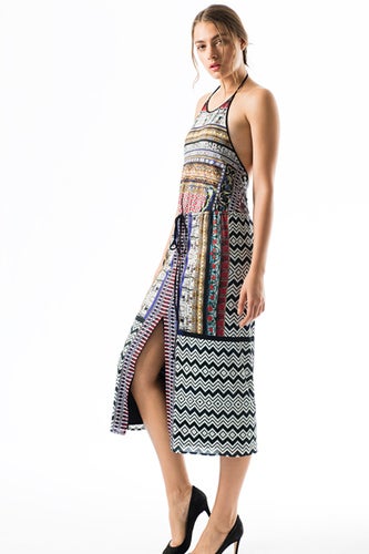 summer-prefall-2013-low-res-(1)-(2)-41