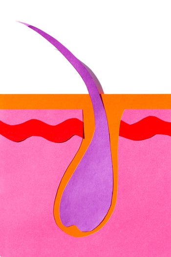 beauty-tips-problems-body-hair