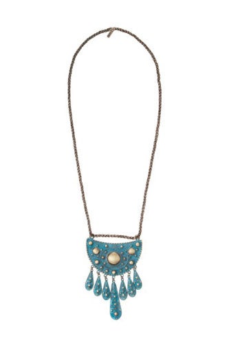 vanessa-mooney-cleo-necklace-(otte)-$179